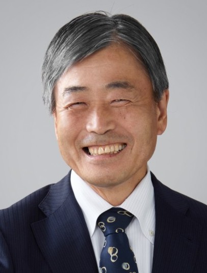 もろいずみ 定次