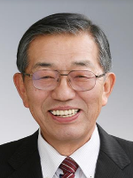 下村 仁司