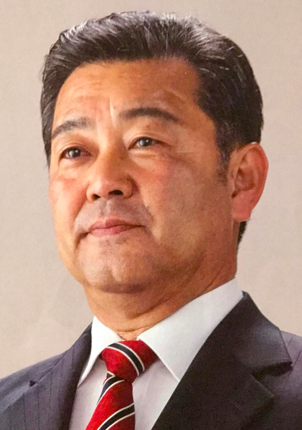 佐名木 知信