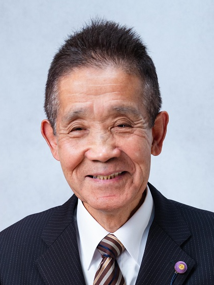 のはら 和夫