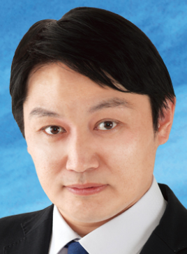 かわらい 大介