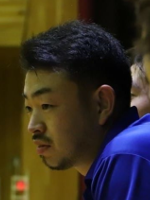 小田 圭介