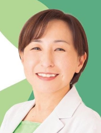 かも 博美