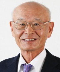 有吉 てつのぶ