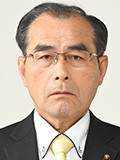 やすかわ 英幸