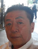 浜田 藤幸