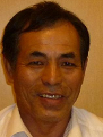 木原 繁昭