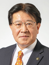 小沢誠治 様 専用