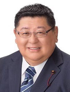 飯田 修司