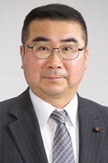 武田 浩人