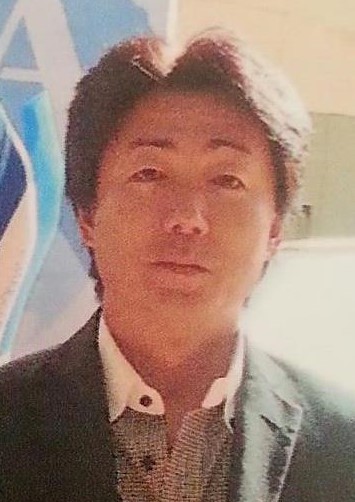 つるど 継啓