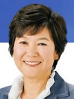 大谷 順子