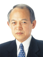 西牧 たつひろ