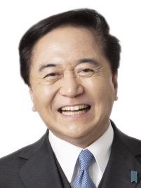 黒岩 祐治
