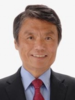 小川 洋