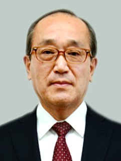 松井 かずみ