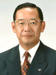 小畑 元