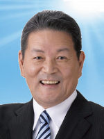伊藤 保徳