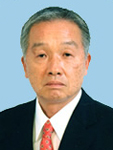 石井 明三