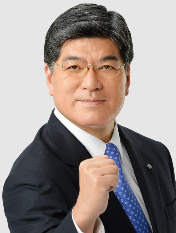 坂本 たけし