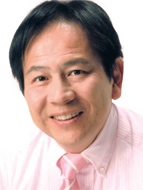 関口 ひろし