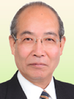 佐藤 かずお