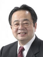 はっとり 信明