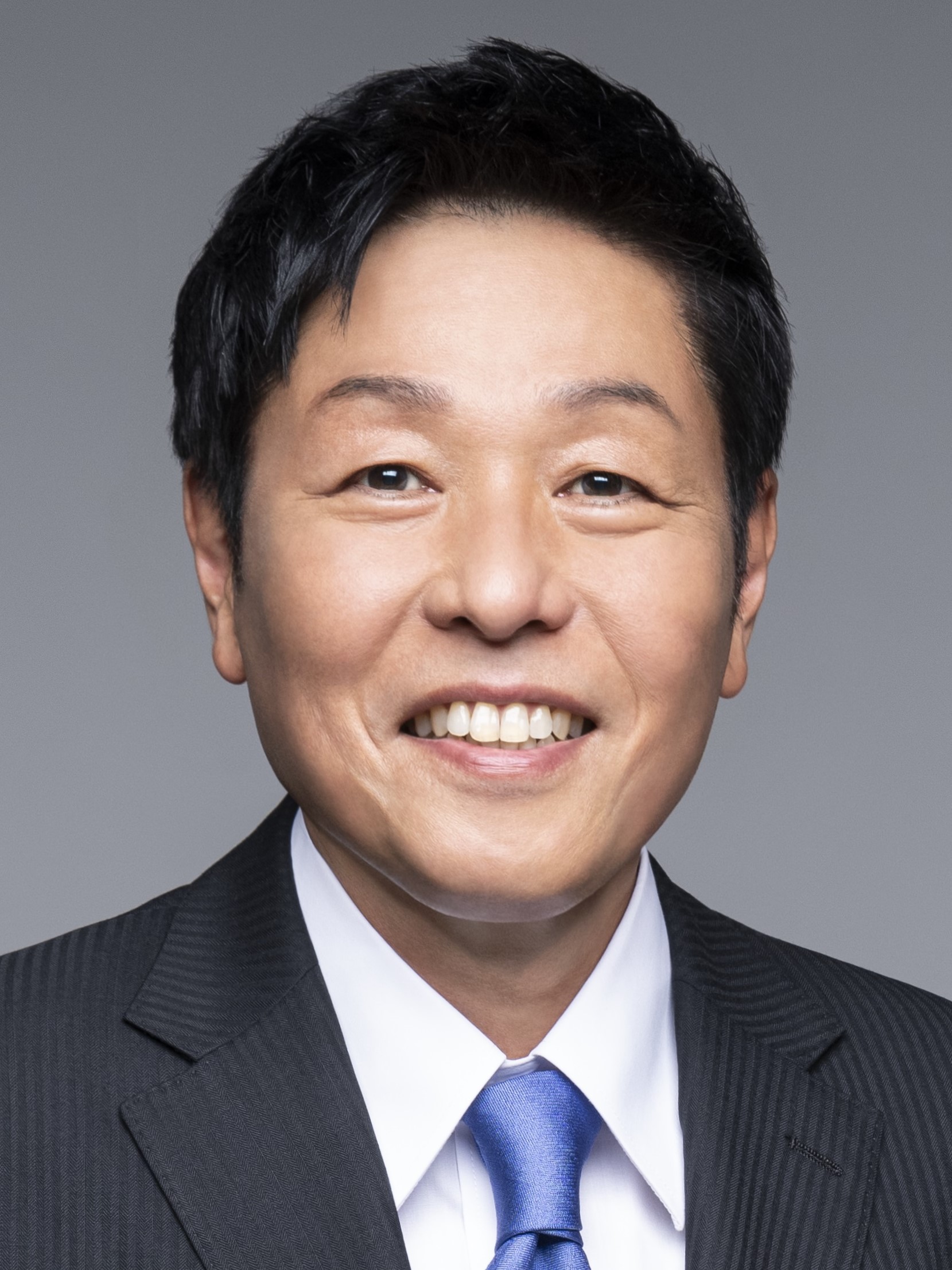 永田 輝樹