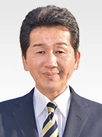 柏木 徹