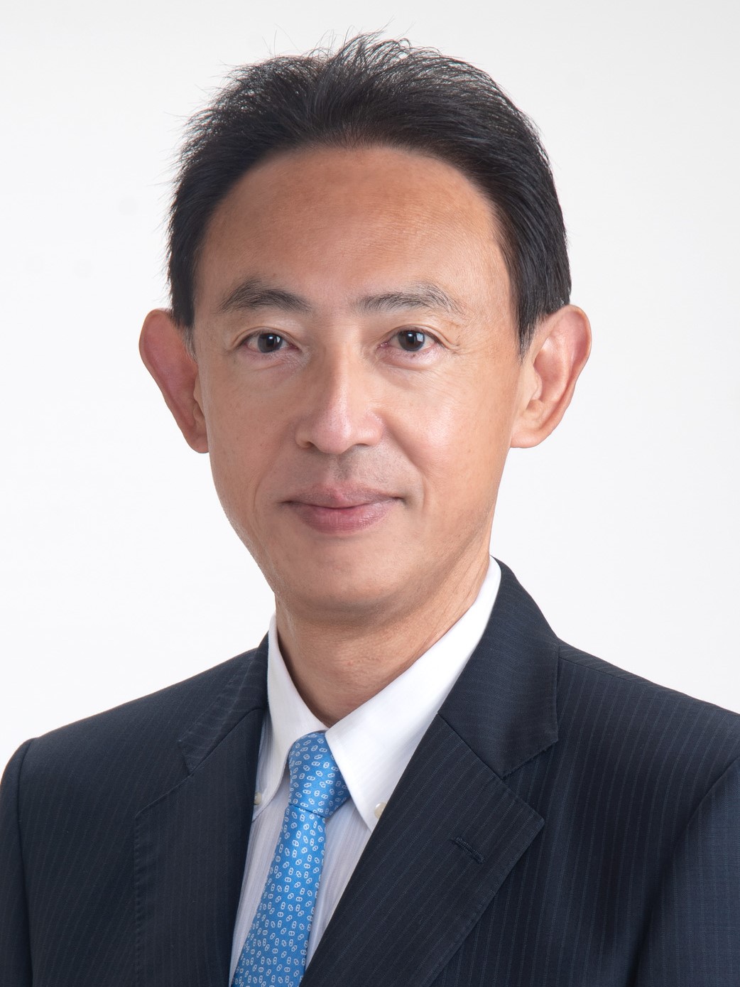 はまだ 剛史