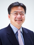 吉田 友好