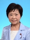 山田 みち子