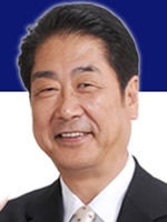 工藤 寿樹