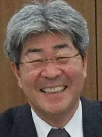 馬場 隆