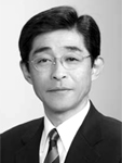 佐藤 ひでお