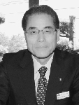 愛甲 一典