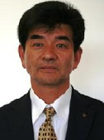 日高 昭彦