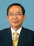 山脇 実