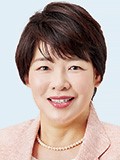 とちもと 敏子