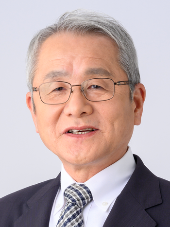 そがべ 博隆