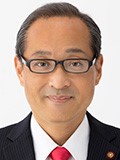 安田 ひでお