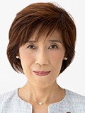 松川 けいこ