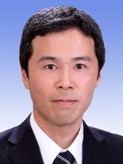 右近 のりひろ