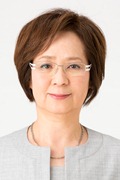 吉田 しょうこ