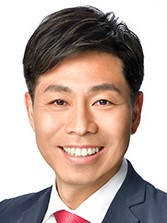 中原 けんじ