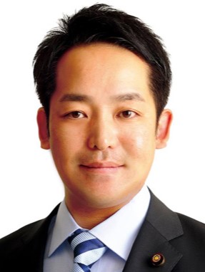 西村 じゅんや