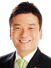 木村 よしひろ