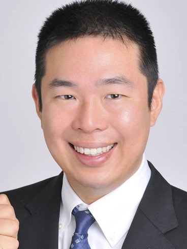 川口 やすひろ