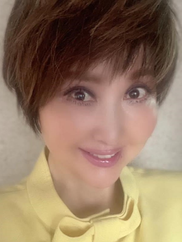 野田 しょう子