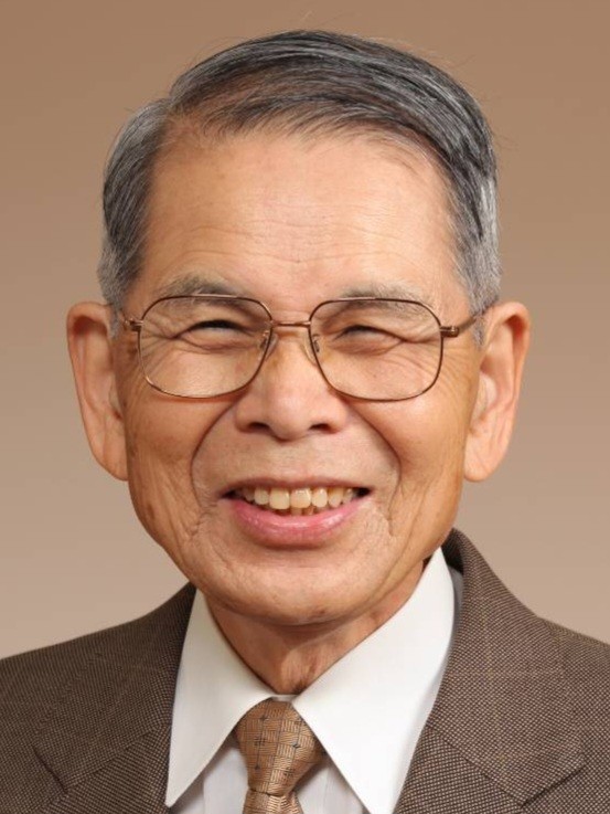 松木 源太郎